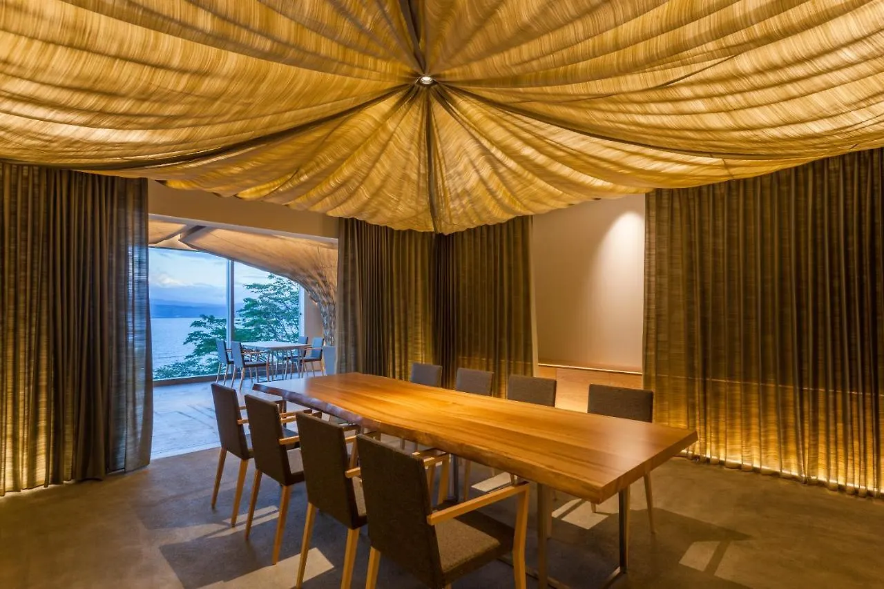 **** Resort We Hotel Toya Toyako Japan
